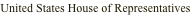 shapeimage_2_link_30
